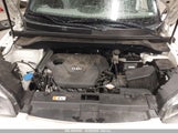 KIA SOUL KNDJN2A24E7089670 снимка