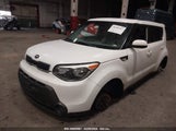 KIA SOUL KNDJN2A24E7089670 fotografie