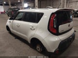KIA SOUL KNDJN2A24E7089670 снимка