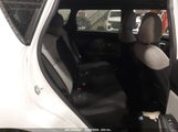 KIA SOUL KNDJN2A24E7089670 снимка