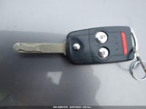 ACURA RDX 5J8TB18278A006839 снимка