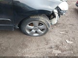 ACURA RDX 5J8TB18278A006839 снимка
