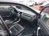 ACURA RDX 5J8TB18278A006839 снимка
