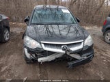 ACURA RDX 5J8TB18278A006839 снимка