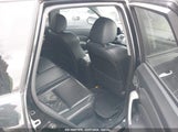 ACURA RDX 5J8TB18278A006839 снимка