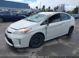 Toyota Prius JTDKN3DU8D5681378 снимка