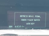 Toyota Prius JTDKN3DU8D5681378 снимка