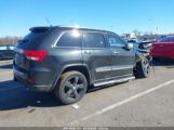 JEEP GRAND CHEROKEE OVERLAND снимка