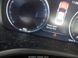 Volvo S60 T5 Inscription 7JR102TL6MG123998 photo