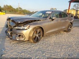 Volvo S60 T5 Inscription 7JR102TL6MG123998 снимка