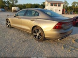 Volvo S60 T5 Inscription 7JR102TL6MG123998 снимка