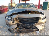 Volvo S60 T5 Inscription 7JR102TL6MG123998 снимка