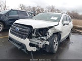 SUBARU ASCENT PREMIUM 4S4WMACD1K3****** снимка