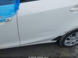 MAZDA MAZDA2 SPORT снимка