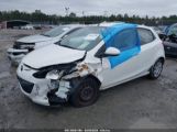 MAZDA MAZDA2 SPORT снимка