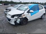 MAZDA MAZDA2 SPORT снимка