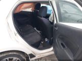 MAZDA MAZDA2 SPORT photo