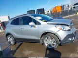 BUICK ENCORE LEATHER photo