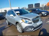 BUICK ENCORE LEATHER photo