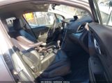 BUICK ENCORE LEATHER photo