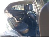 BUICK ENCORE LEATHER photo