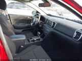 KIA SPORTAGE LX KNDPMCAC8J7360591 снимка