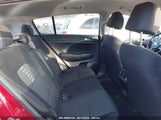 KIA SPORTAGE LX KNDPMCAC8J7360591 снимка