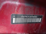 KIA SPORTAGE LX KNDPMCAC8J7360591 снимка