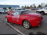 NISSAN 350Z ENTHUSIAST JN1AZ36AX5M752707 снимка