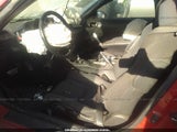 NISSAN 350Z ENTHUSIAST JN1AZ36AX5M752707 снимка