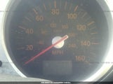 NISSAN 350Z ENTHUSIAST JN1AZ36AX5M752707 photo