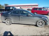 CADILLAC ATS PREMIUM снимка