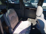 CHRYSLER TOWN & COUNTRY LIMITED 2C8GP64L65R****** снимка