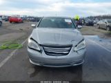 CHRYSLER 200 LIMITED photo