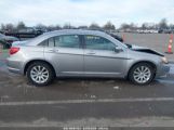 CHRYSLER 200 LIMITED photo