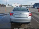 CHRYSLER 200 LIMITED photo