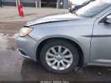 CHRYSLER 200 LIMITED снимка