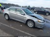 CHRYSLER 200 LIMITED снимка