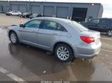 CHRYSLER 200 LIMITED photo