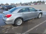 CHRYSLER 200 LIMITED photo