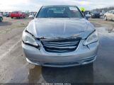 CHRYSLER 200 LIMITED photo