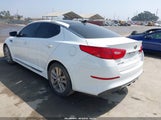 Kia Optima Sxl Turbo 5XXGR4A6XFG429944 fotografie
