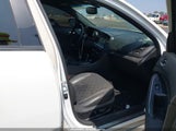 Kia Optima Sxl Turbo 5XXGR4A6XFG429944 photo