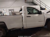 GMC SIERRA 1500 1GTN1LEH3JZ105390 снимка