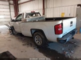 GMC SIERRA 1500 1GTN1LEH3JZ105390 снимка