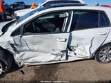Volkswagen Golf 1.4T Tsi 3VWG57AU4LM004366 photo