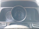 Hyundai Elantra Sel KMHLM4AG3NU273997 снимка