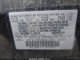 Nissan Versa Sv Xtronic Cvt 3N1CN8EV7LL855340 снимка