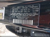HYUNDAI ELANTRA HYBRID LIMITED KMHLN4AJ6PU071022 снимка