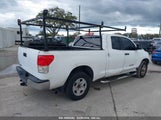 TOYOTA TUNDRA GRADE V6 5TFRU5F11AX****** снимка